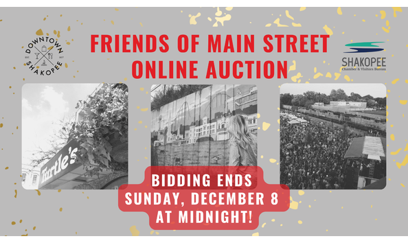 Organization Main Image