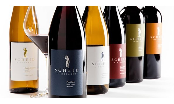 Big image scheid vineyards home gallery1