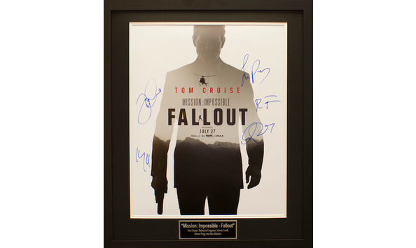 Big image mission impossible fallout