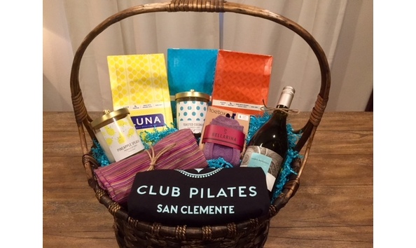 Big image pilates.facial.food.winebasketimage