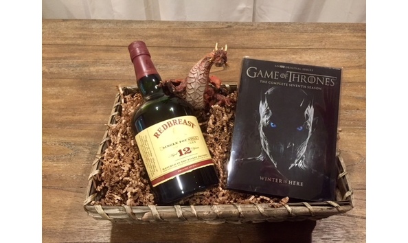 Big image basketimage