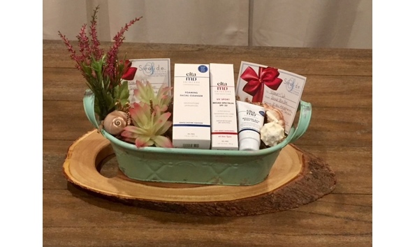 Big image basketimage