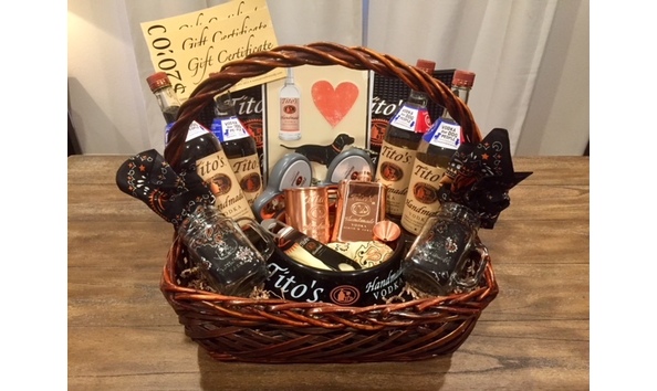 Big image basketimage