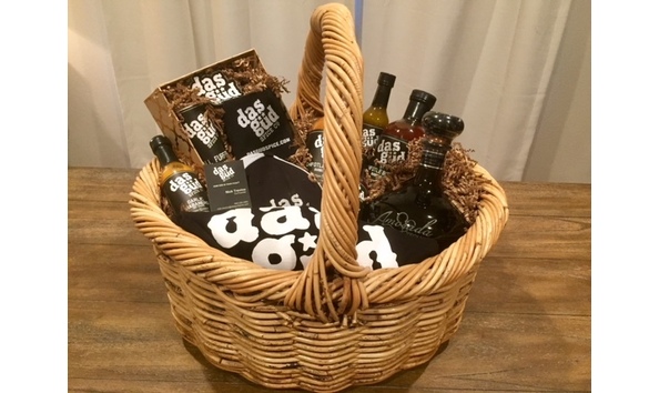 Big image basketimage