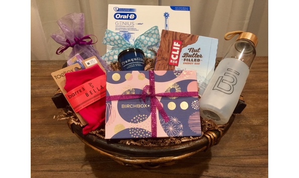 Big image basketimage