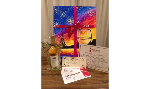 Big image basketimage