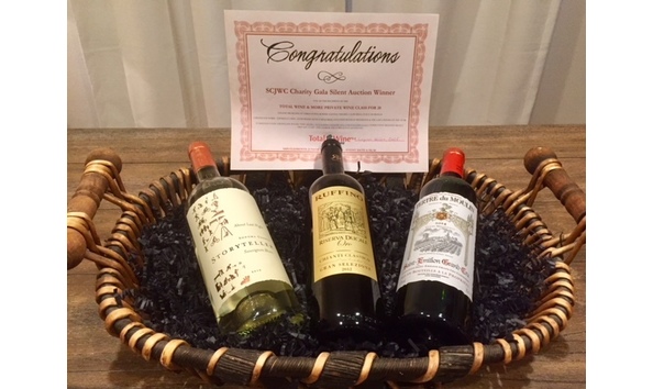 Big image basketimage