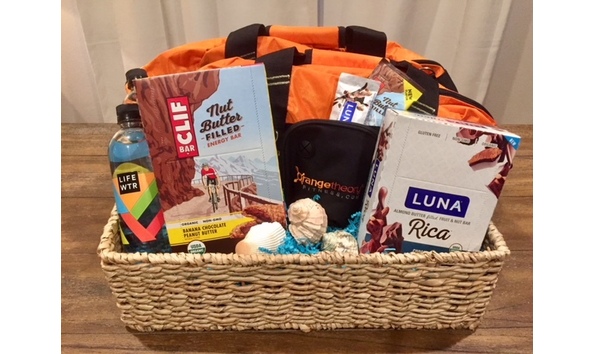 Big image basketimage