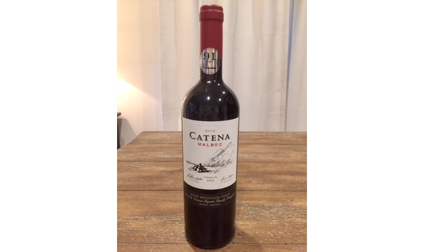 Big image img 3280  1 