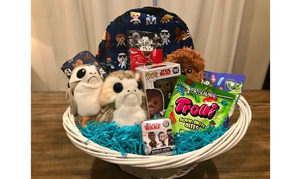 Big image basketimageoc