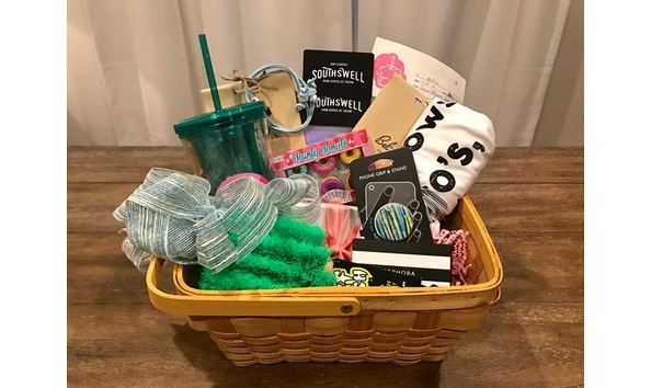 Big image basketimage