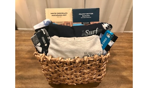 Big image fullsizerender  3 