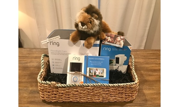 Big image basketimage