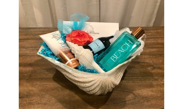 Big image basketimage