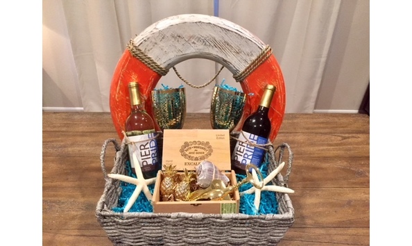 Big image basketimage