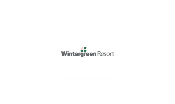 Big image wintergreenlogountitled 1 7