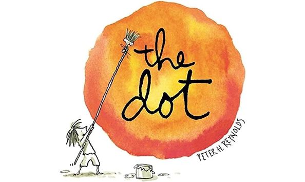 Big image thedot716j9u7n0ql. ac uf894 1000 ql80 