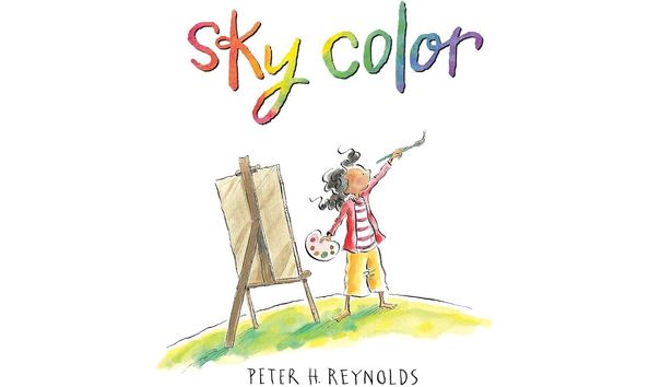 Big image skycolor61gxtoprdcl. ac uf894 1000 ql80 