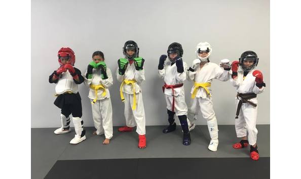 Big image 13925304 1638714389772859 6822655510209220012 n