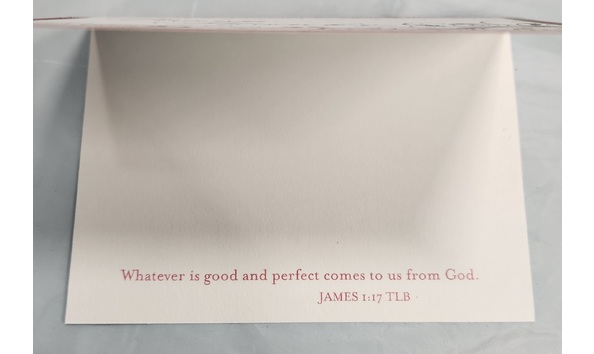 Big image thankyoucard2