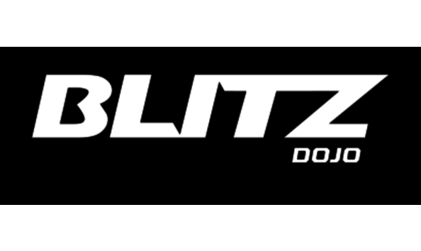 Big image big image blitzdojo2