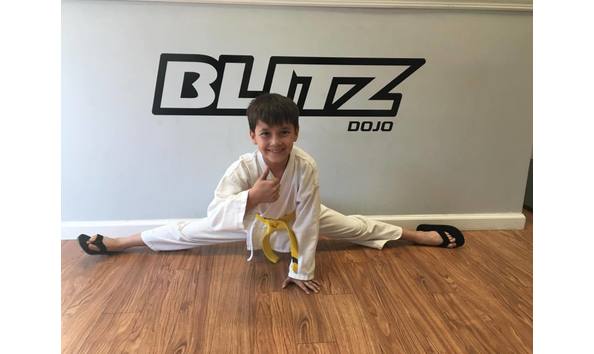 Big image 13775518 1635245700119728 9198197925170414376 n