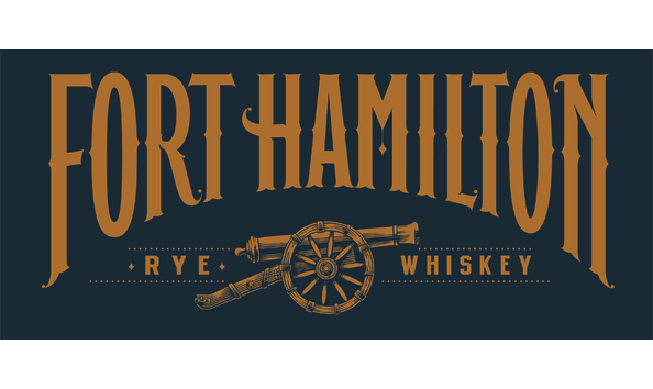 Big image forthamilton rye logo 01