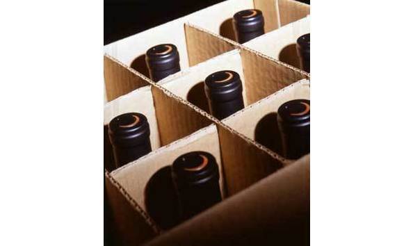 Big image big image winebox2