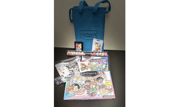 Big image basket 1   chapmans childrens basket 