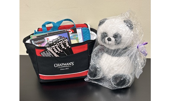 Big image basket 1   chapmans childrens basket 2