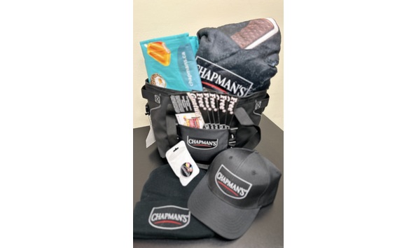 Big image basket 2   adult 