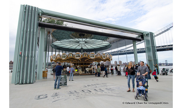 Big image big image janescarousel