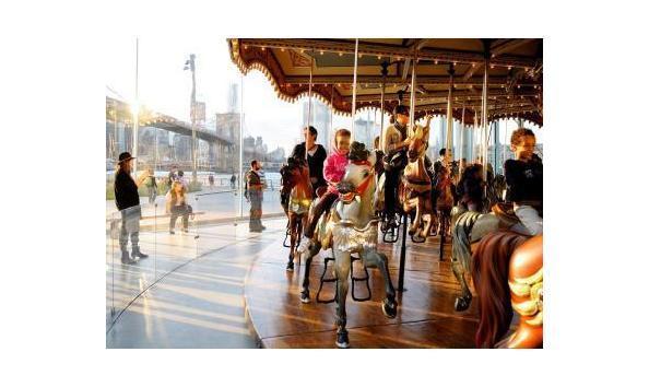 Big image big image admin