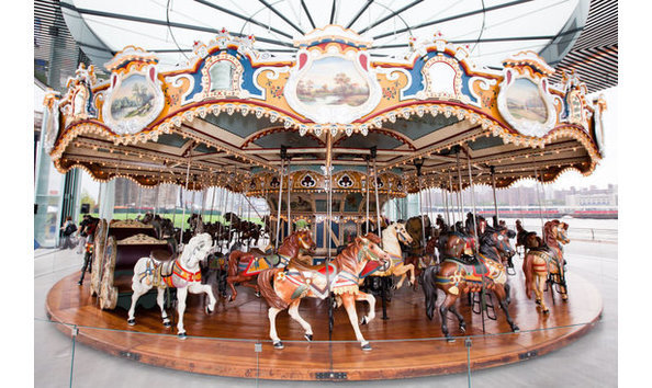 Big image big image 5637ea2cbd653 janes carousel 4 thumb 550x366