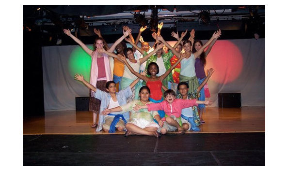 Big image big image blog wingspan