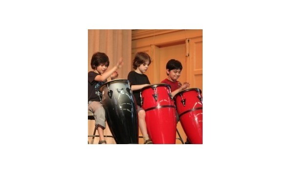 Big image big image img 1843 235x235