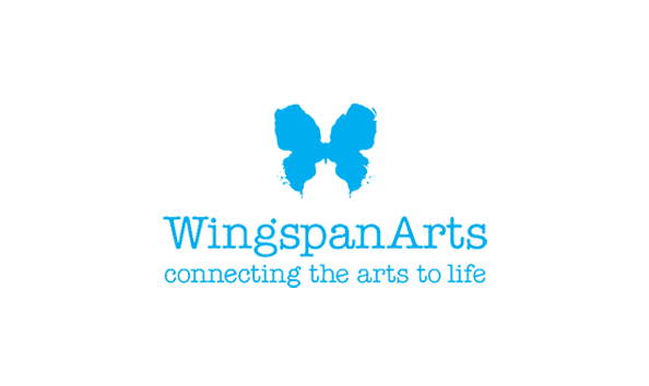 Big image big image logo