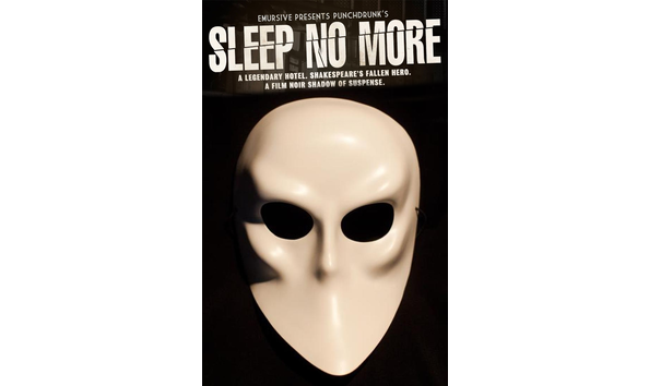 Big image big image sleep no more