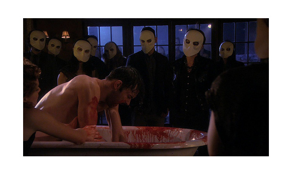 Big image big image url 2