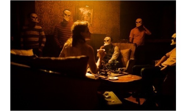 Big image big image 15 sleepnomore2.w529.h352