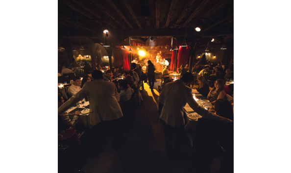 Big image big image screen shot 2017 03 19 at 5.20.17 pm