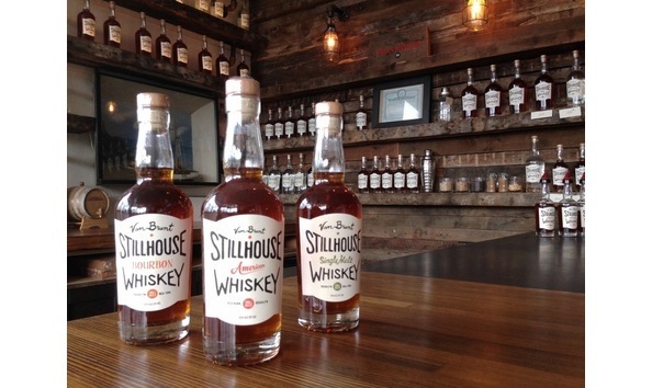 Big image big image vanbruntstillhouse