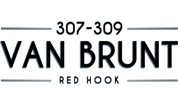 Big image vanbrunt logo bl