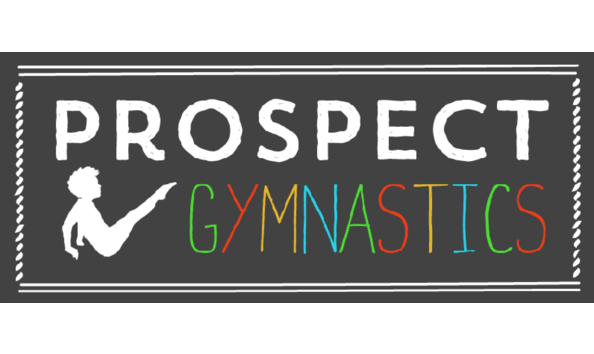 Big image big image screen shot 2017 03 19 at 5.55.47 pm