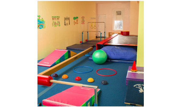 Big image big image studio tall3 349x349