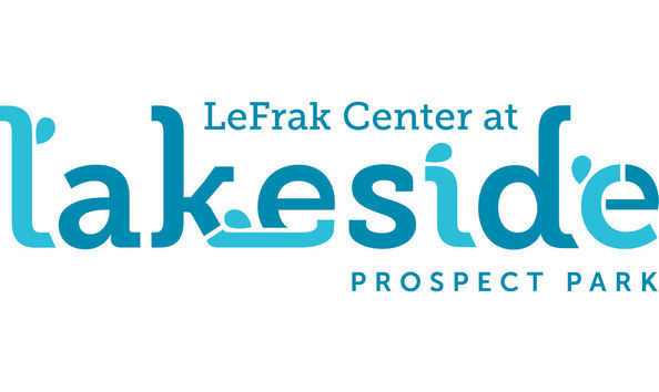 Big image big image lakeside lefrak center prospect park brooklyn