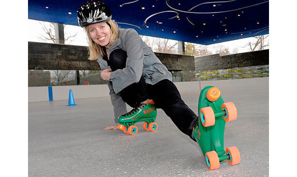 Big image big image dtg roller rink preview 2014 04 18 bk01 z