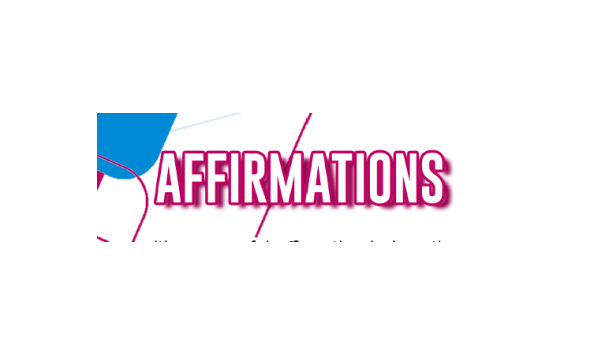 Big image 99391logo1548536442 400