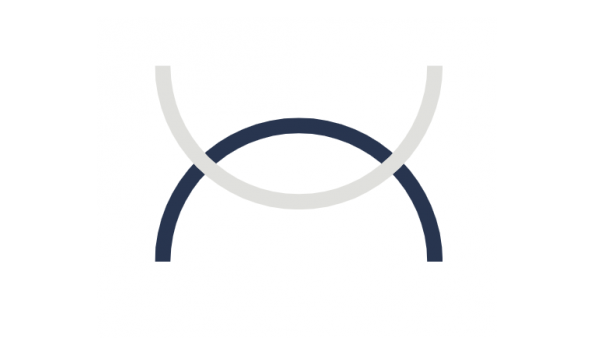 Big image 177630logo1729022907 400