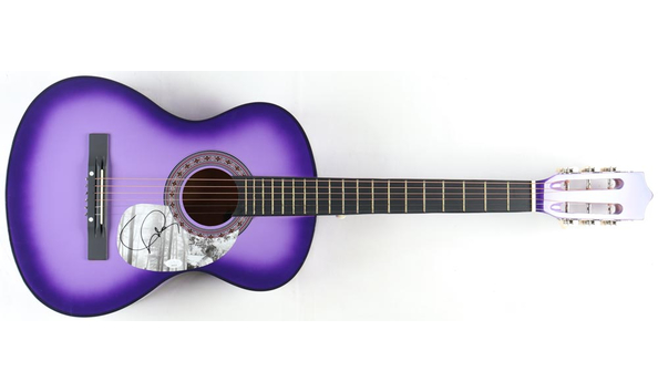 Big image 100183banner1722245653